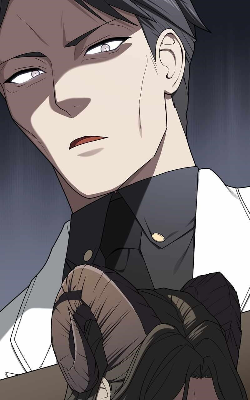 Read The Tutorial Tower Of The Advanced Player EN Manga Online