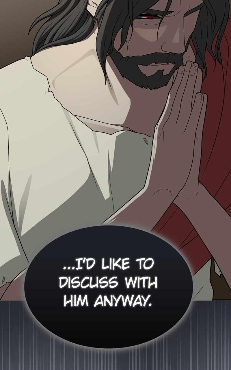 Read The Tutorial Tower Of The Advanced Player EN Manga Online