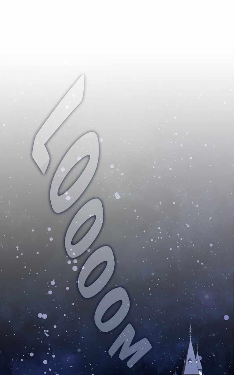 Read The Tutorial Tower Of The Advanced Player EN Manga Online