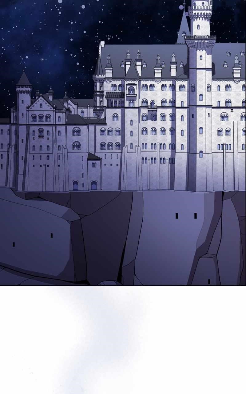 Read The Tutorial Tower Of The Advanced Player EN Manga Online