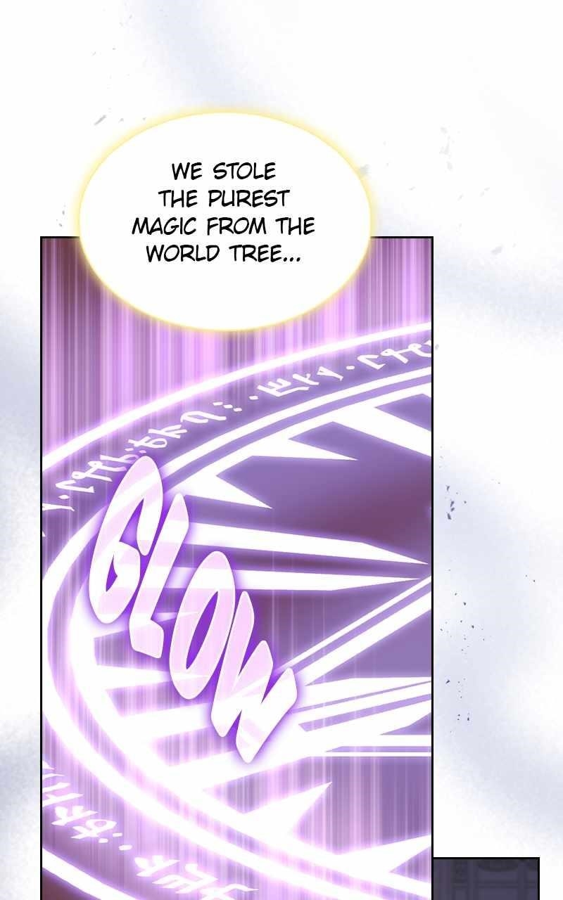 Read The Tutorial Tower Of The Advanced Player EN Manga Online