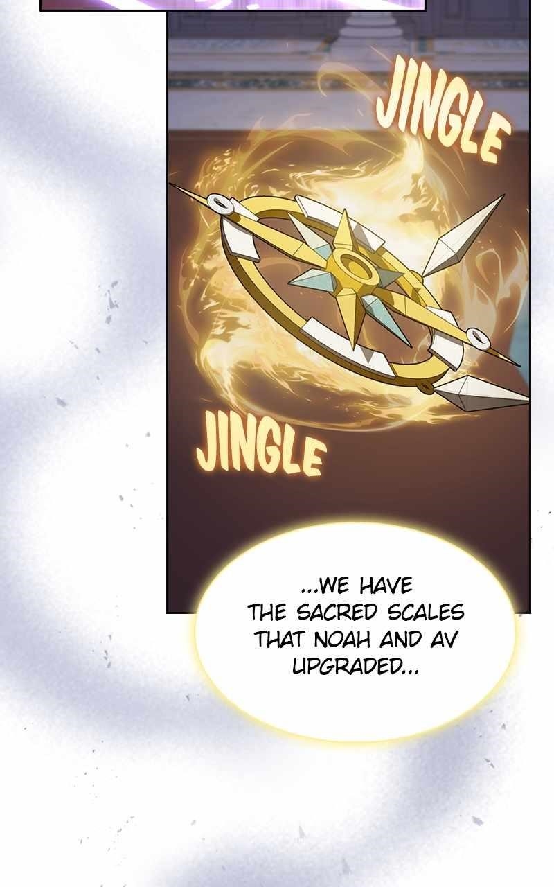 Read The Tutorial Tower Of The Advanced Player EN Manga Online