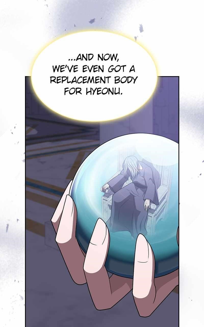 Read The Tutorial Tower Of The Advanced Player EN Manga Online