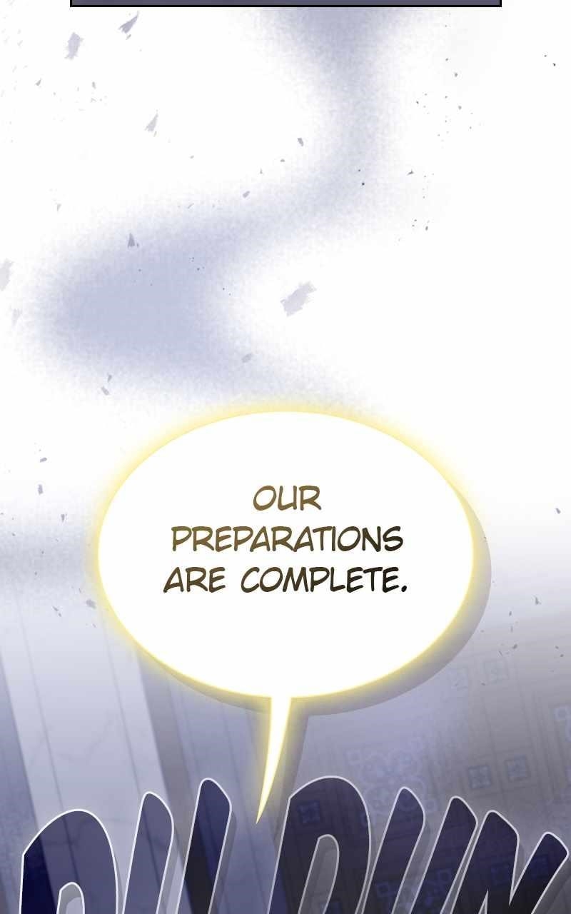 Read The Tutorial Tower Of The Advanced Player EN Manga Online