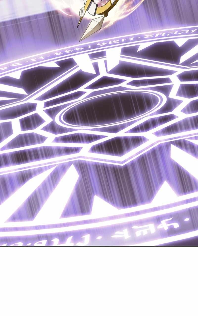 Read The Tutorial Tower Of The Advanced Player EN Manga Online