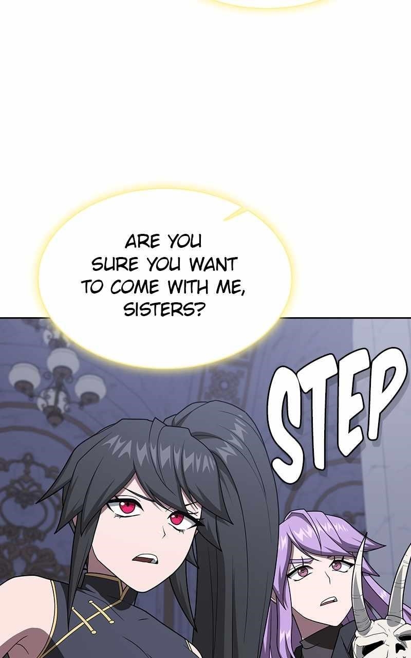 Read The Tutorial Tower Of The Advanced Player EN Manga Online