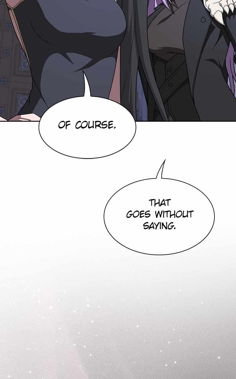 Read The Tutorial Tower Of The Advanced Player EN Manga Online