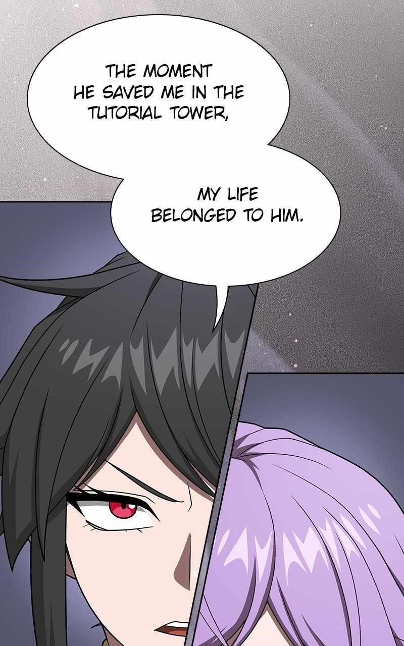 Read The Tutorial Tower Of The Advanced Player EN Manga Online