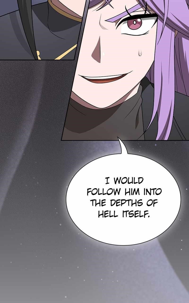 Read The Tutorial Tower Of The Advanced Player EN Manga Online