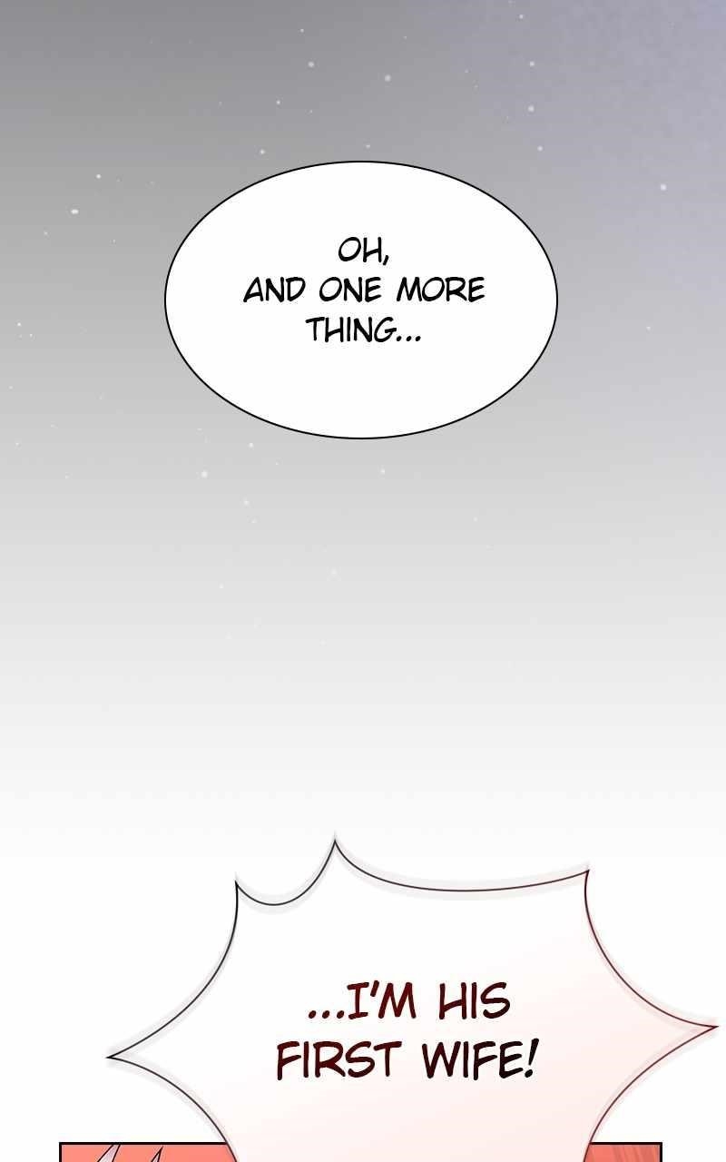 Read The Tutorial Tower Of The Advanced Player EN Manga Online