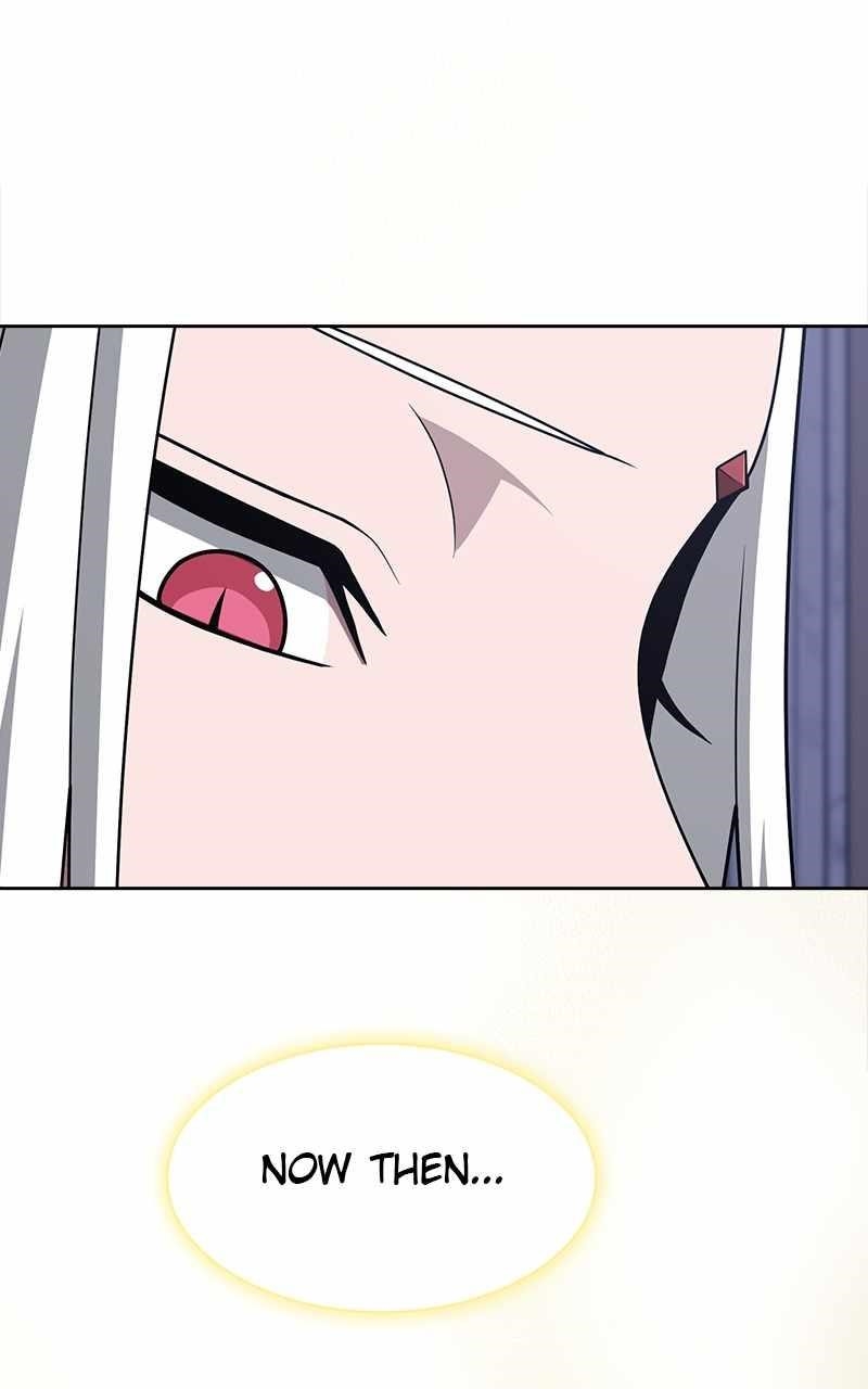 Read The Tutorial Tower Of The Advanced Player EN Manga Online