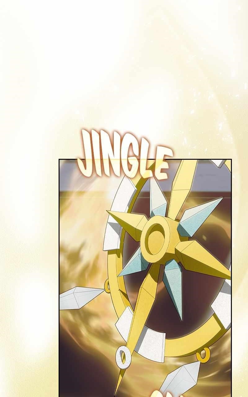 Read The Tutorial Tower Of The Advanced Player EN Manga Online