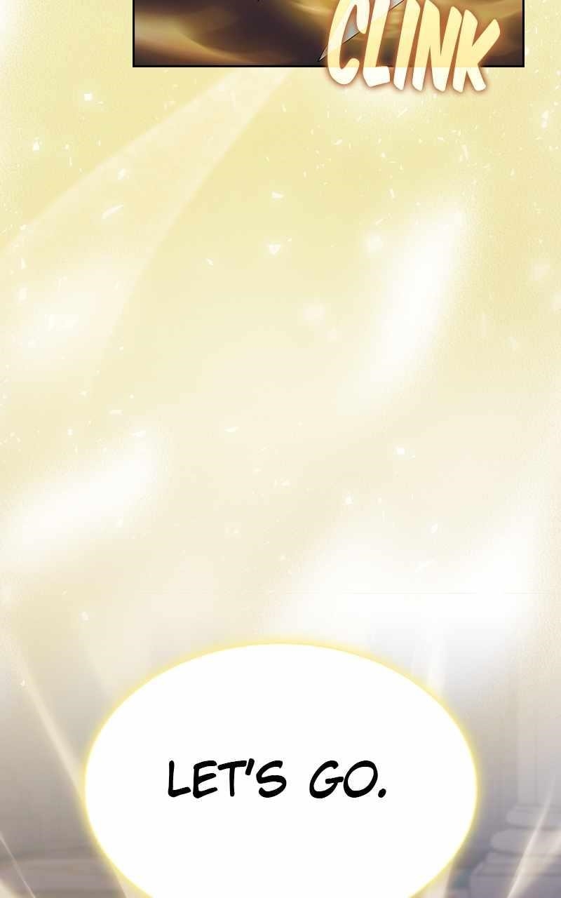 Read The Tutorial Tower Of The Advanced Player EN Manga Online