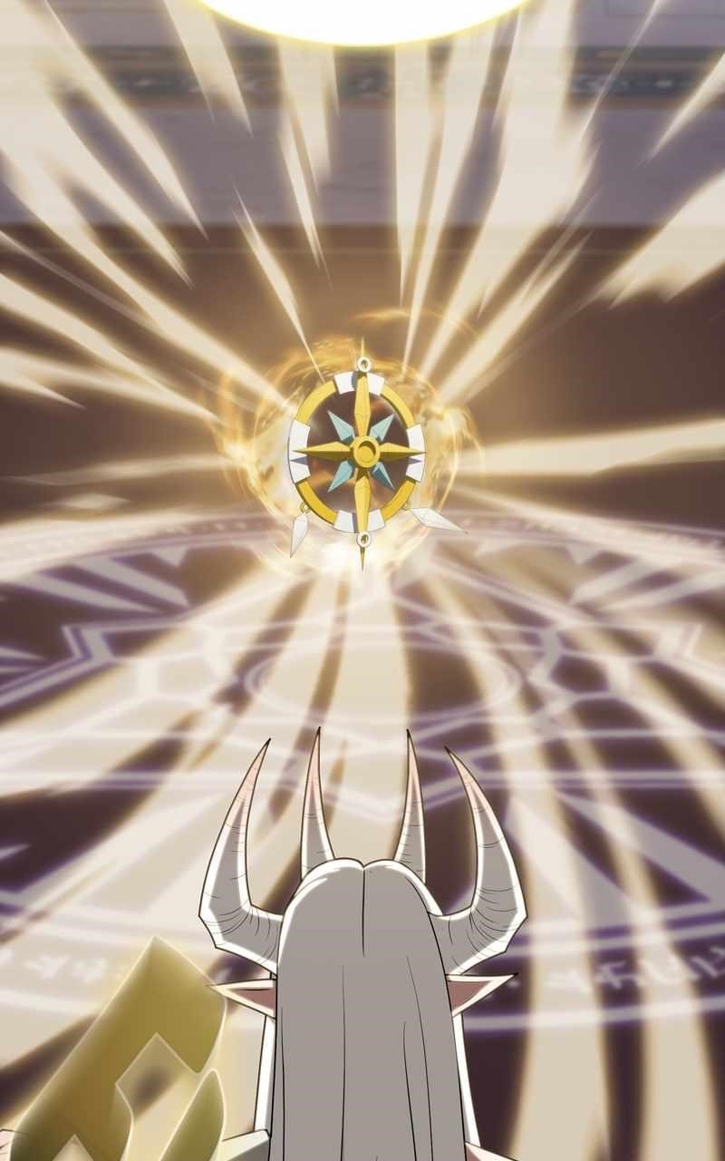 Read The Tutorial Tower Of The Advanced Player EN Manga Online