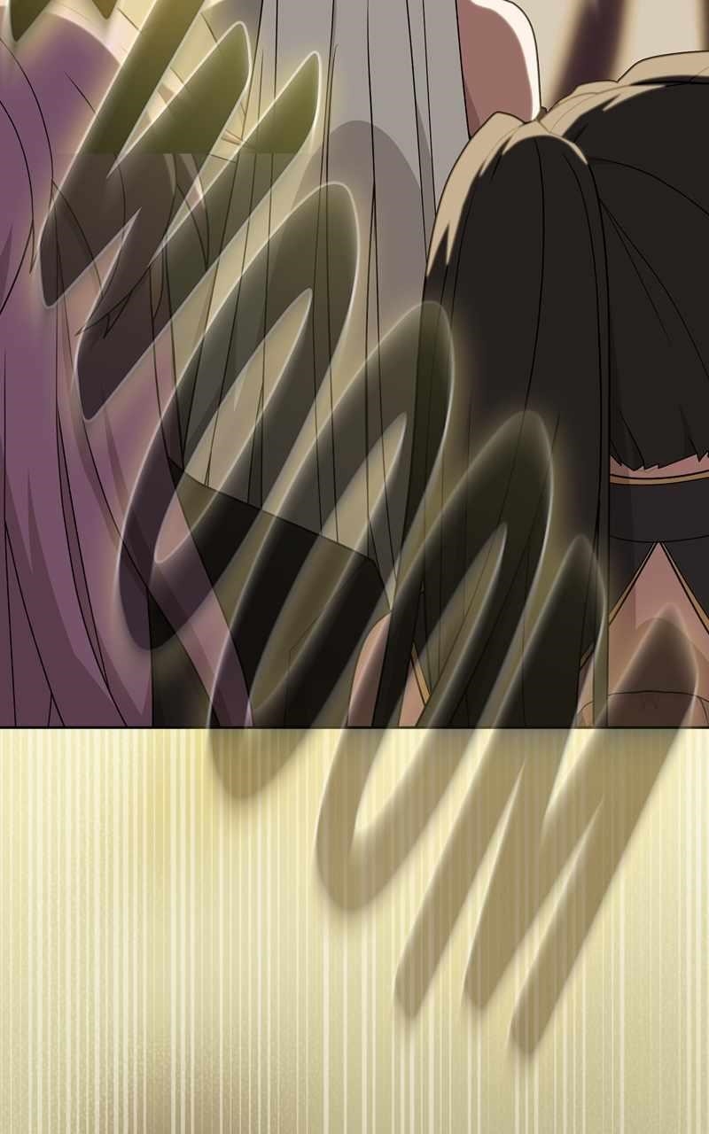 Read The Tutorial Tower Of The Advanced Player EN Manga Online