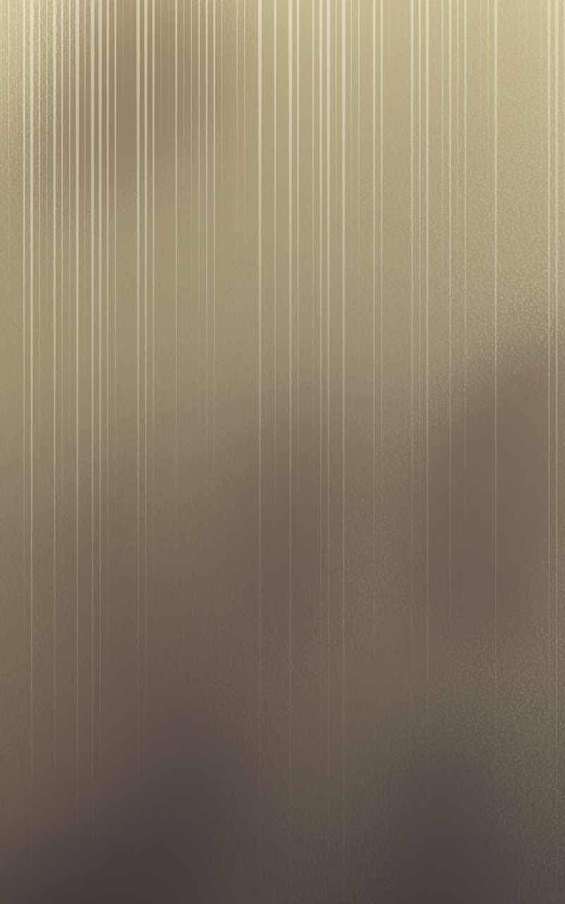 Read The Tutorial Tower Of The Advanced Player EN Manga Online