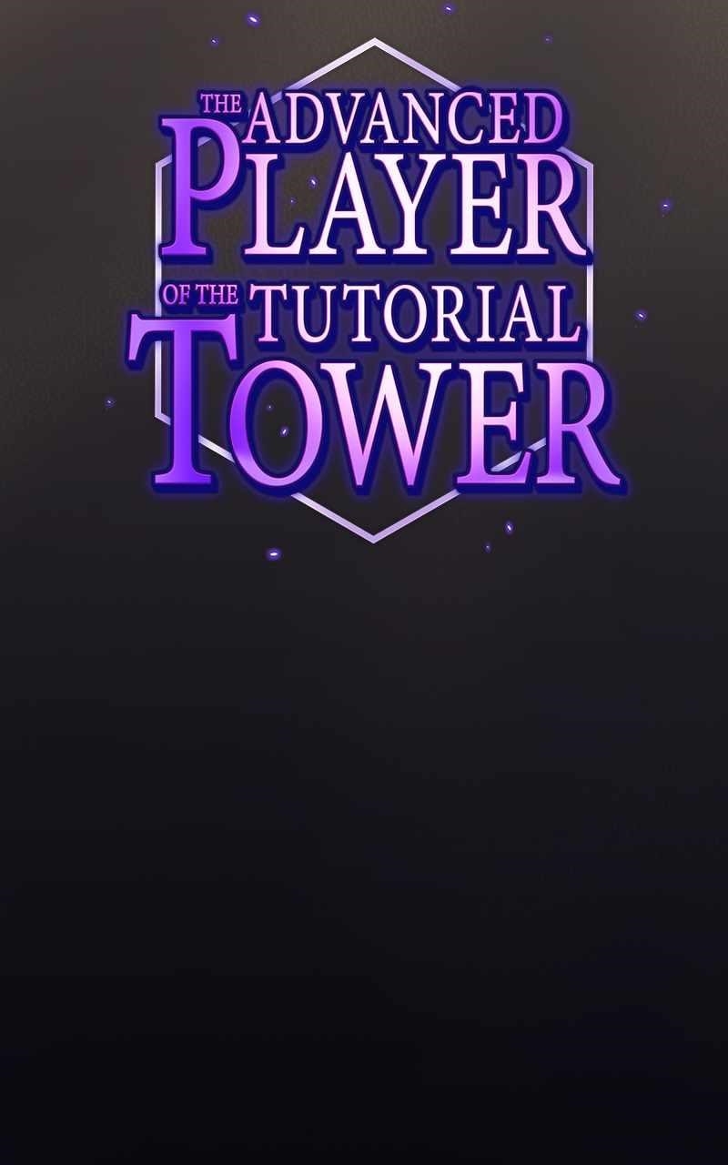 Read The Tutorial Tower Of The Advanced Player EN Manga Online