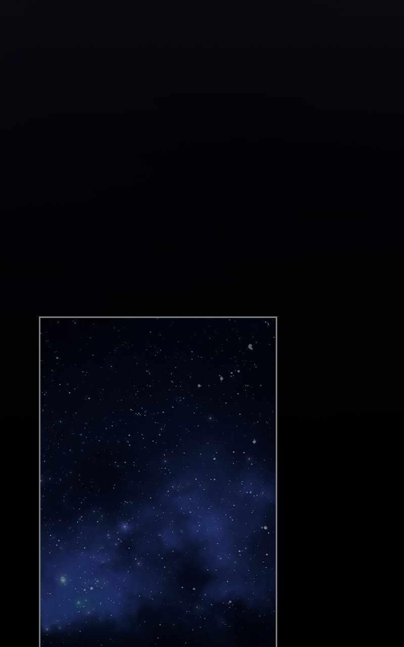 Read The Tutorial Tower Of The Advanced Player EN Manga Online