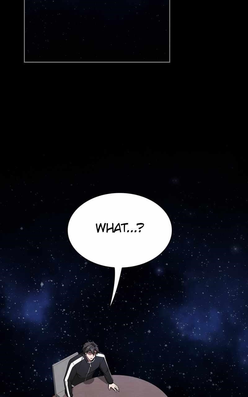 Read The Tutorial Tower Of The Advanced Player EN Manga Online