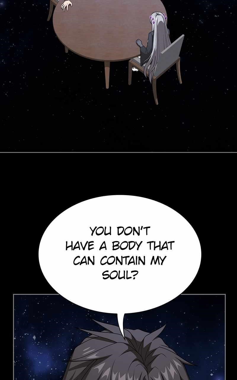 Read The Tutorial Tower Of The Advanced Player EN Manga Online