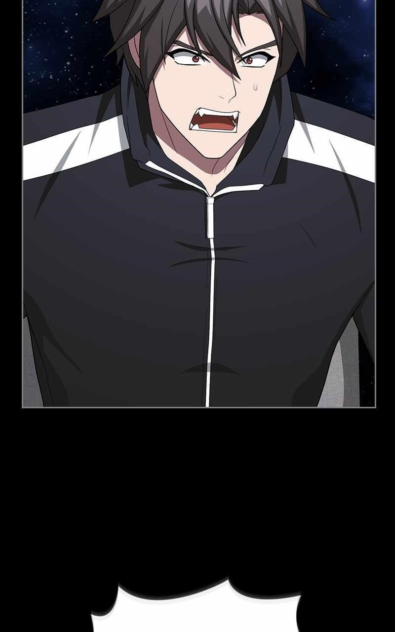 Read The Tutorial Tower Of The Advanced Player EN Manga Online