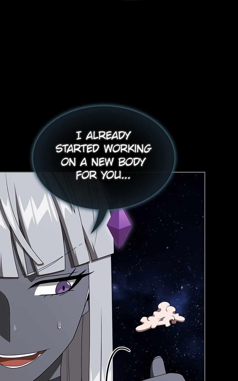 Read The Tutorial Tower Of The Advanced Player EN Manga Online