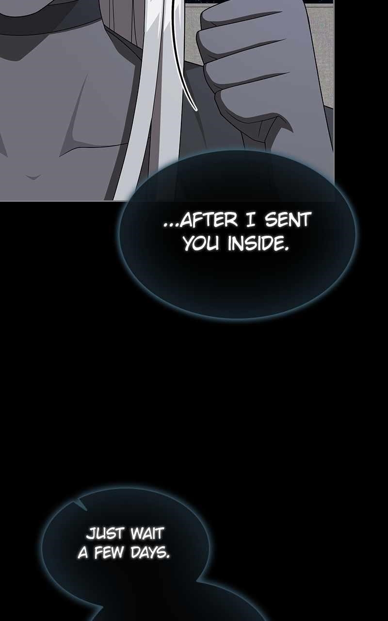 Read The Tutorial Tower Of The Advanced Player EN Manga Online