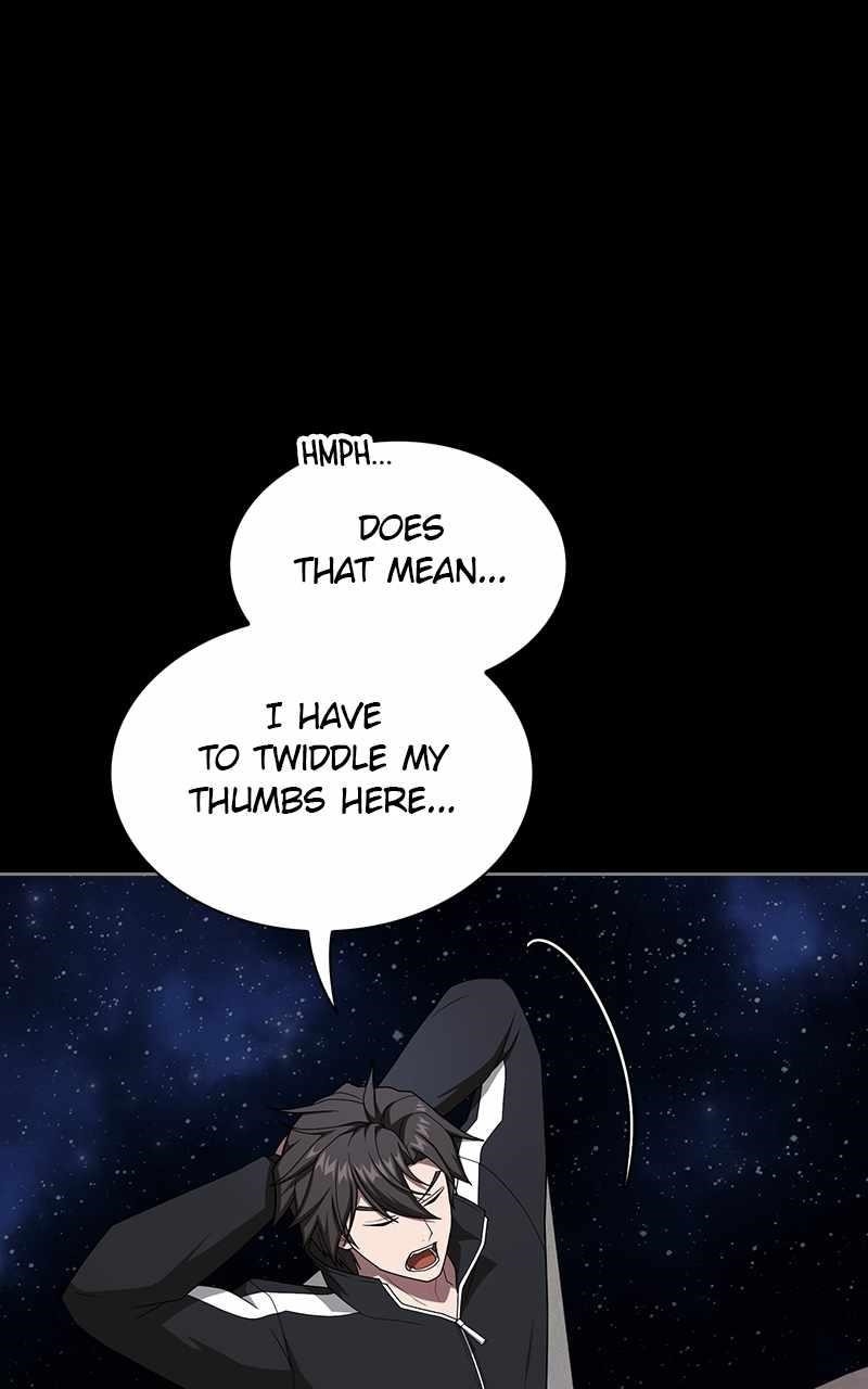 Read The Tutorial Tower Of The Advanced Player EN Manga Online