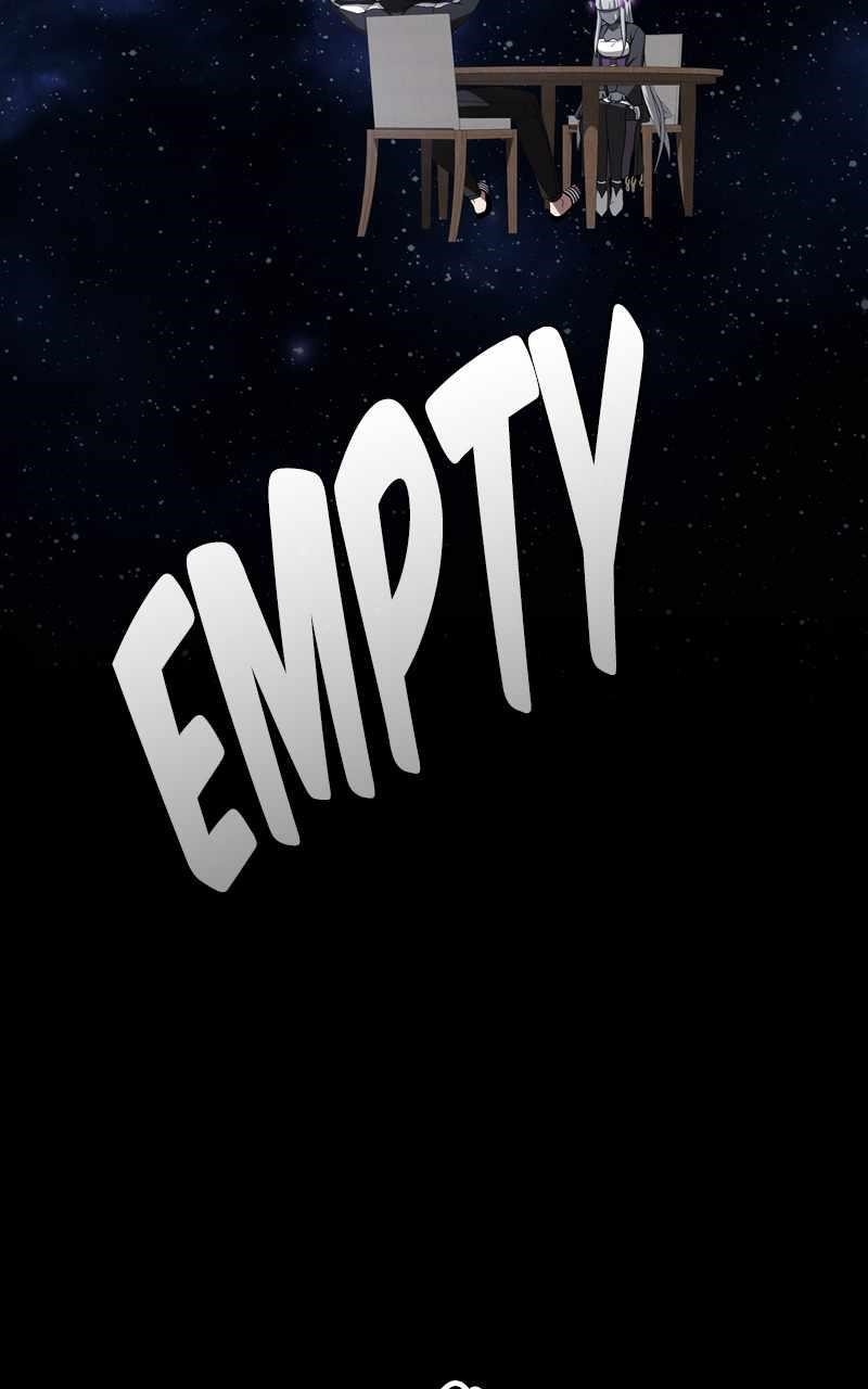 Read The Tutorial Tower Of The Advanced Player EN Manga Online