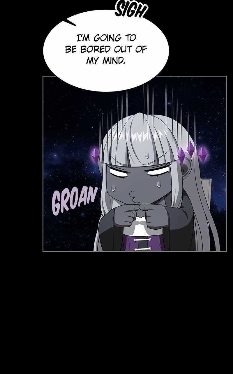 Read The Tutorial Tower Of The Advanced Player EN Manga Online