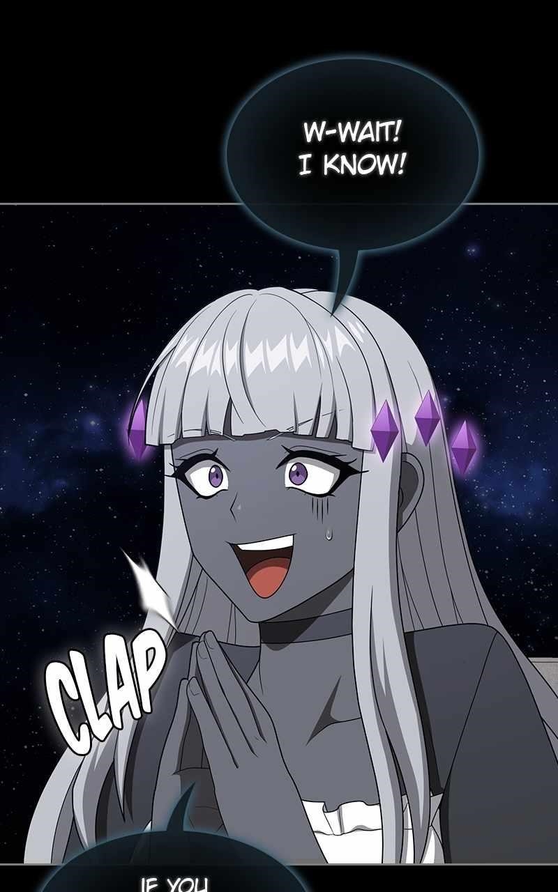 Read The Tutorial Tower Of The Advanced Player EN Manga Online