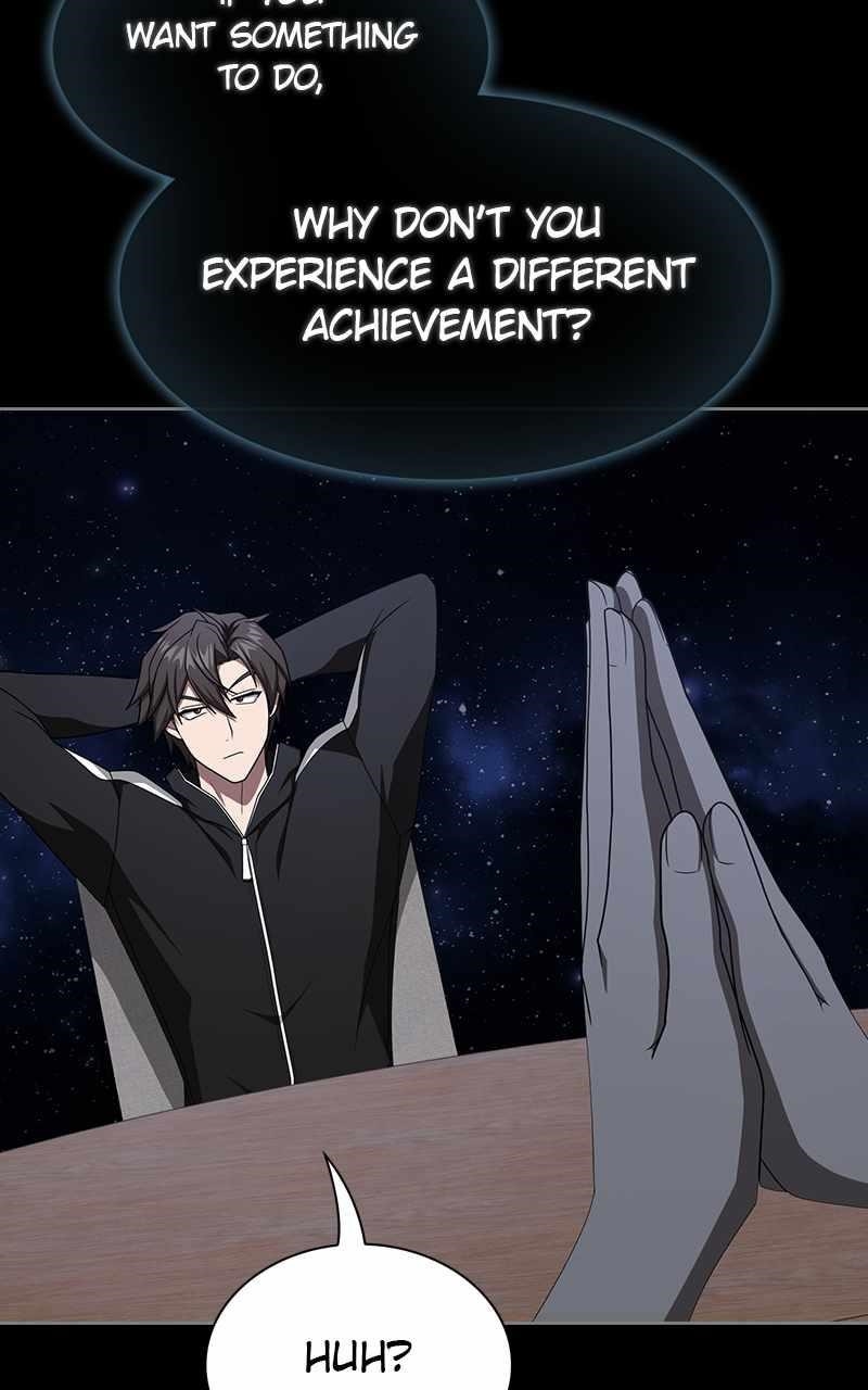 Read The Tutorial Tower Of The Advanced Player EN Manga Online