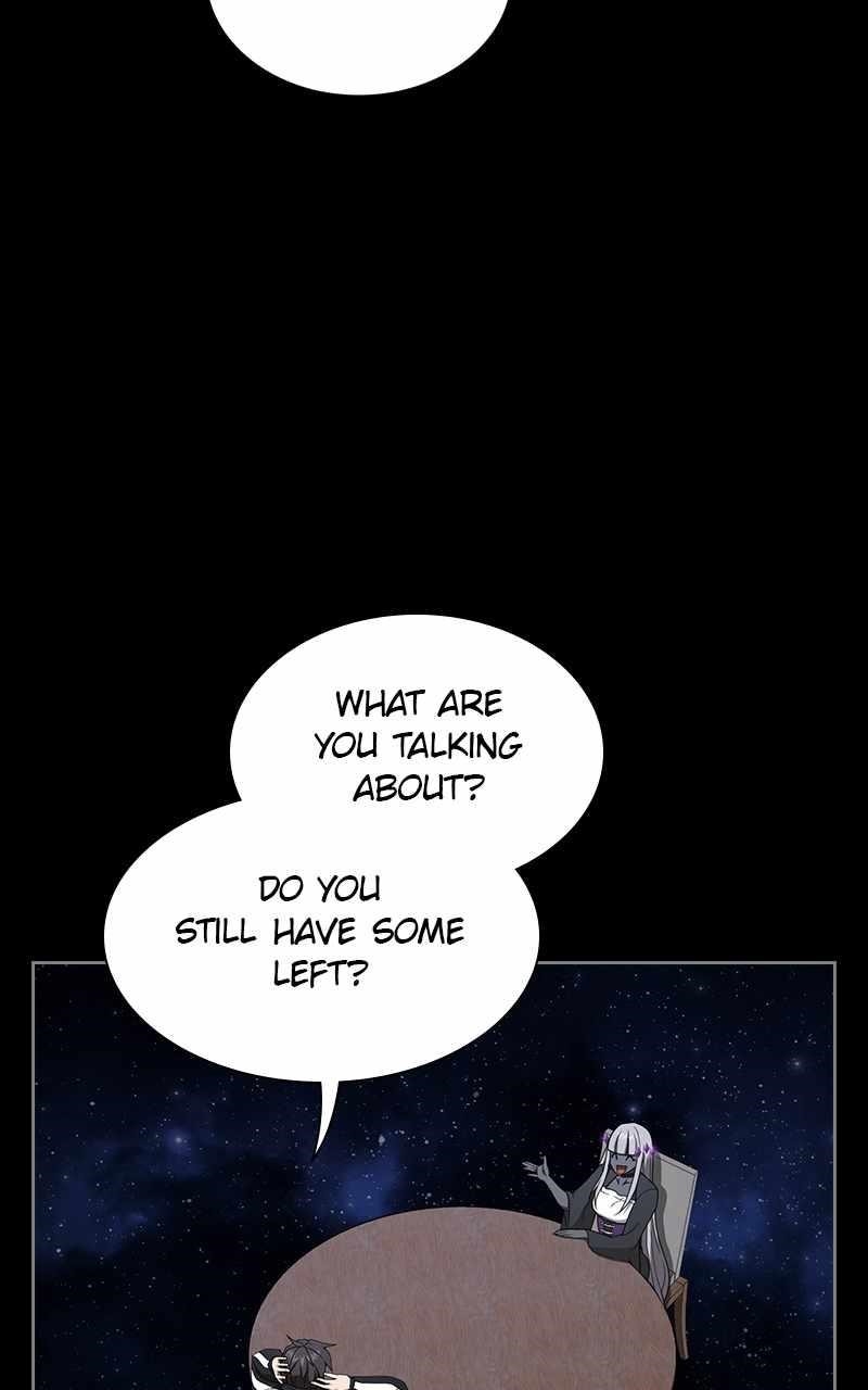 Read The Tutorial Tower Of The Advanced Player EN Manga Online