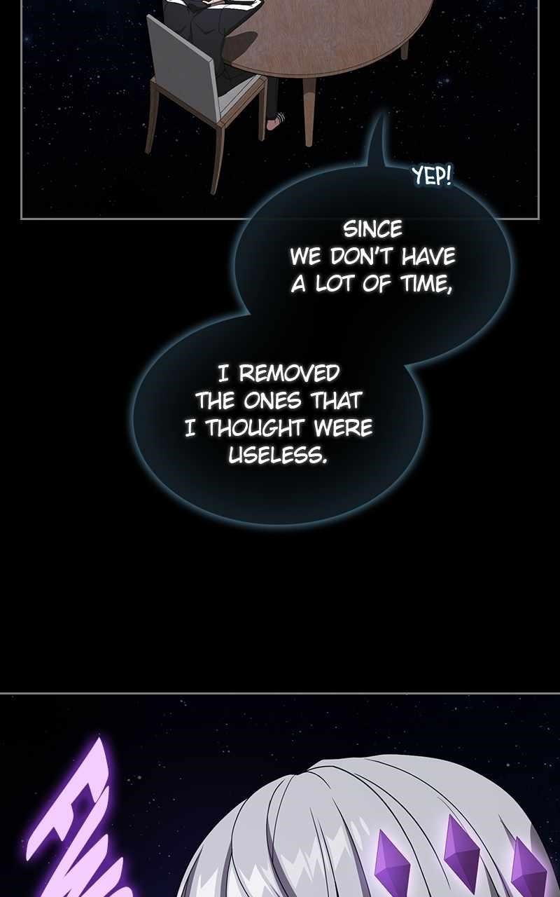 Read The Tutorial Tower Of The Advanced Player EN Manga Online