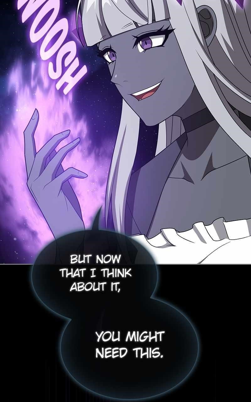 Read The Tutorial Tower Of The Advanced Player EN Manga Online