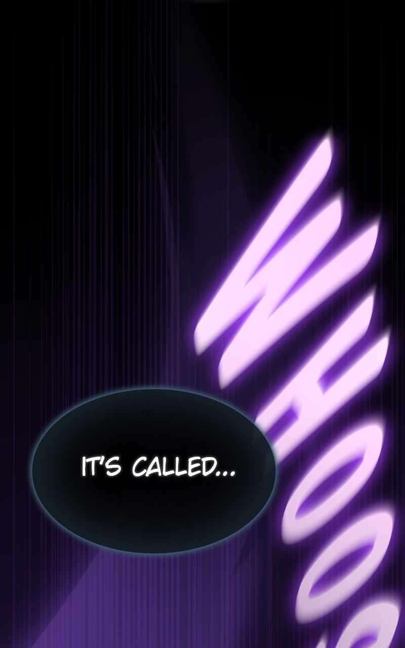 Read The Tutorial Tower Of The Advanced Player EN Manga Online