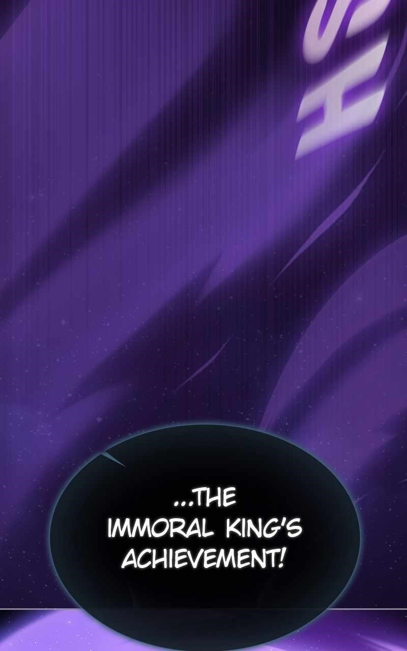 Read The Tutorial Tower Of The Advanced Player EN Manga Online