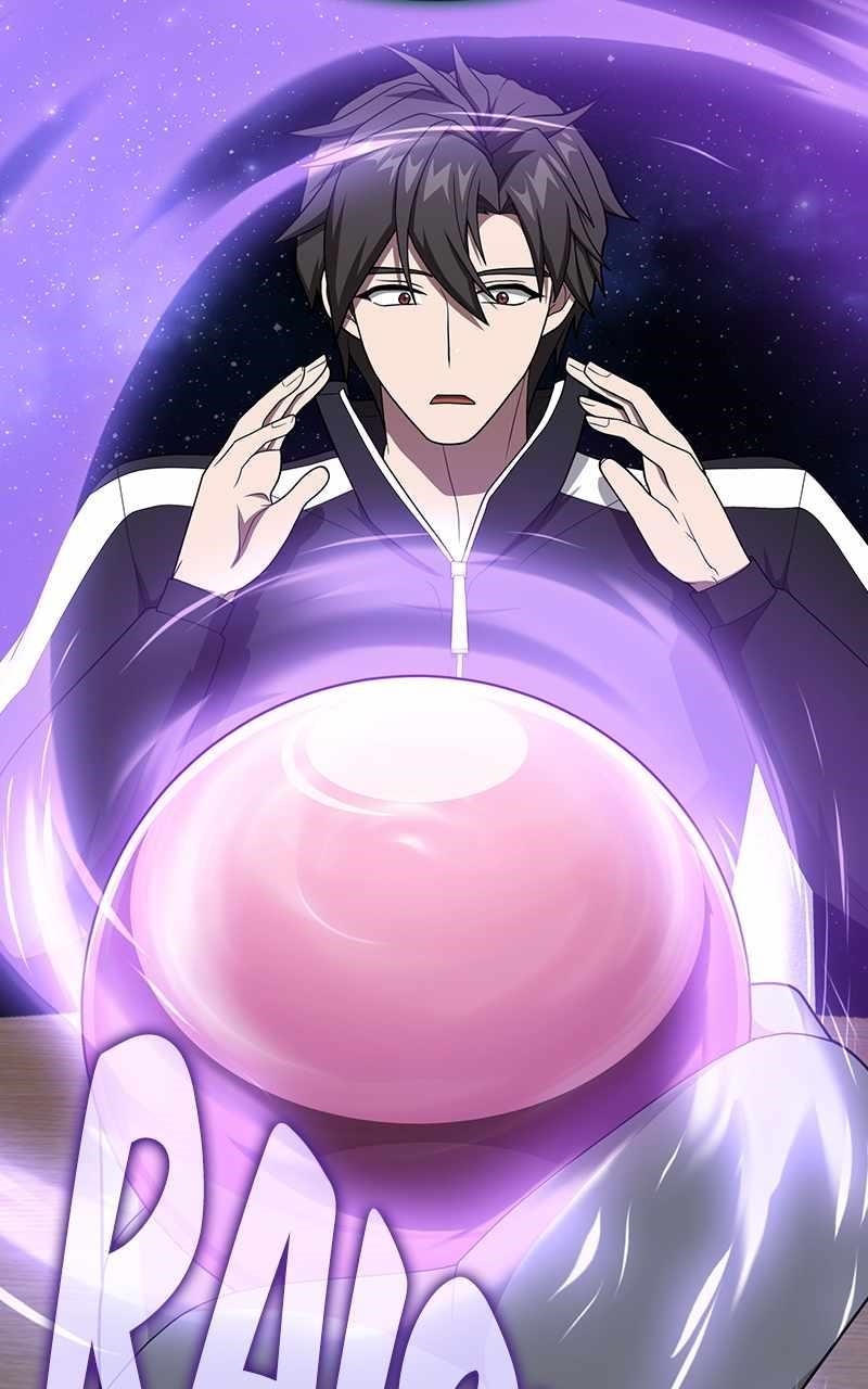 Read The Tutorial Tower Of The Advanced Player EN Manga Online