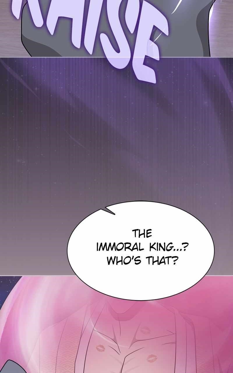 Read The Tutorial Tower Of The Advanced Player EN Manga Online