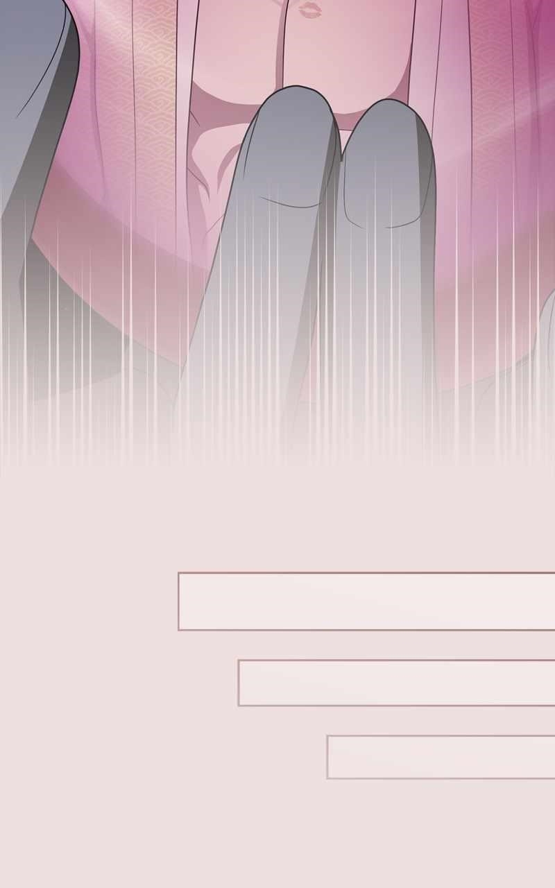 Read The Tutorial Tower Of The Advanced Player EN Manga Online