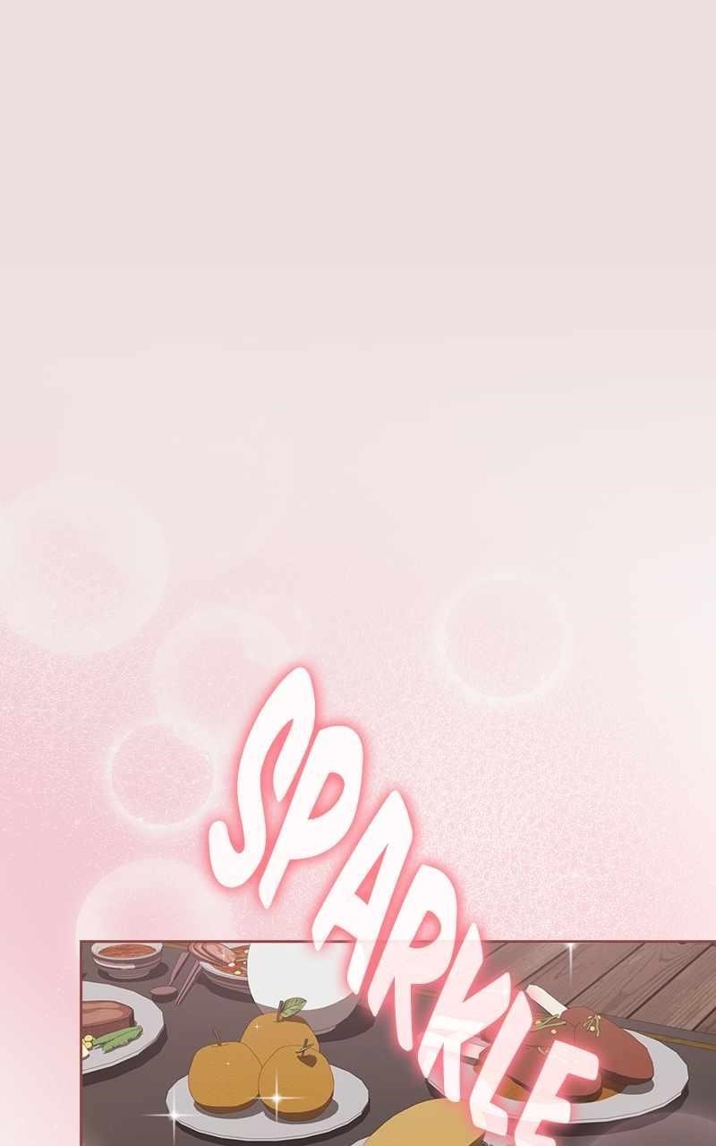 Read The Tutorial Tower Of The Advanced Player EN Manga Online