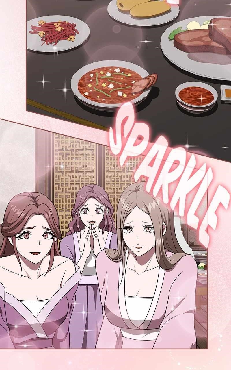 Read The Tutorial Tower Of The Advanced Player EN Manga Online