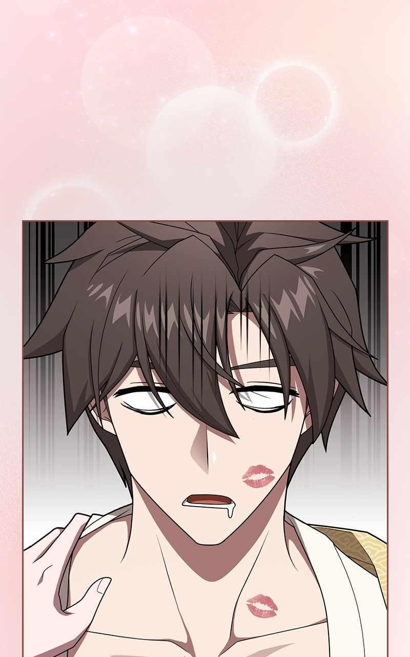 Read The Tutorial Tower Of The Advanced Player EN Manga Online