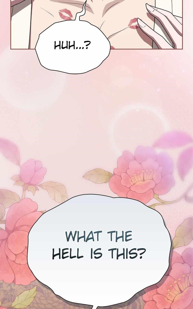 Read The Tutorial Tower Of The Advanced Player EN Manga Online