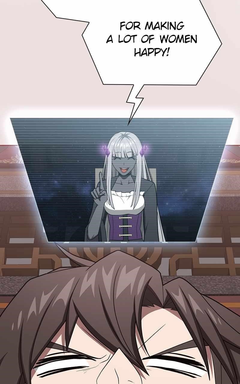 Read The Tutorial Tower Of The Advanced Player EN Manga Online