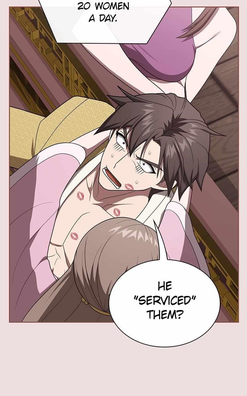 Read The Tutorial Tower Of The Advanced Player EN Manga Online