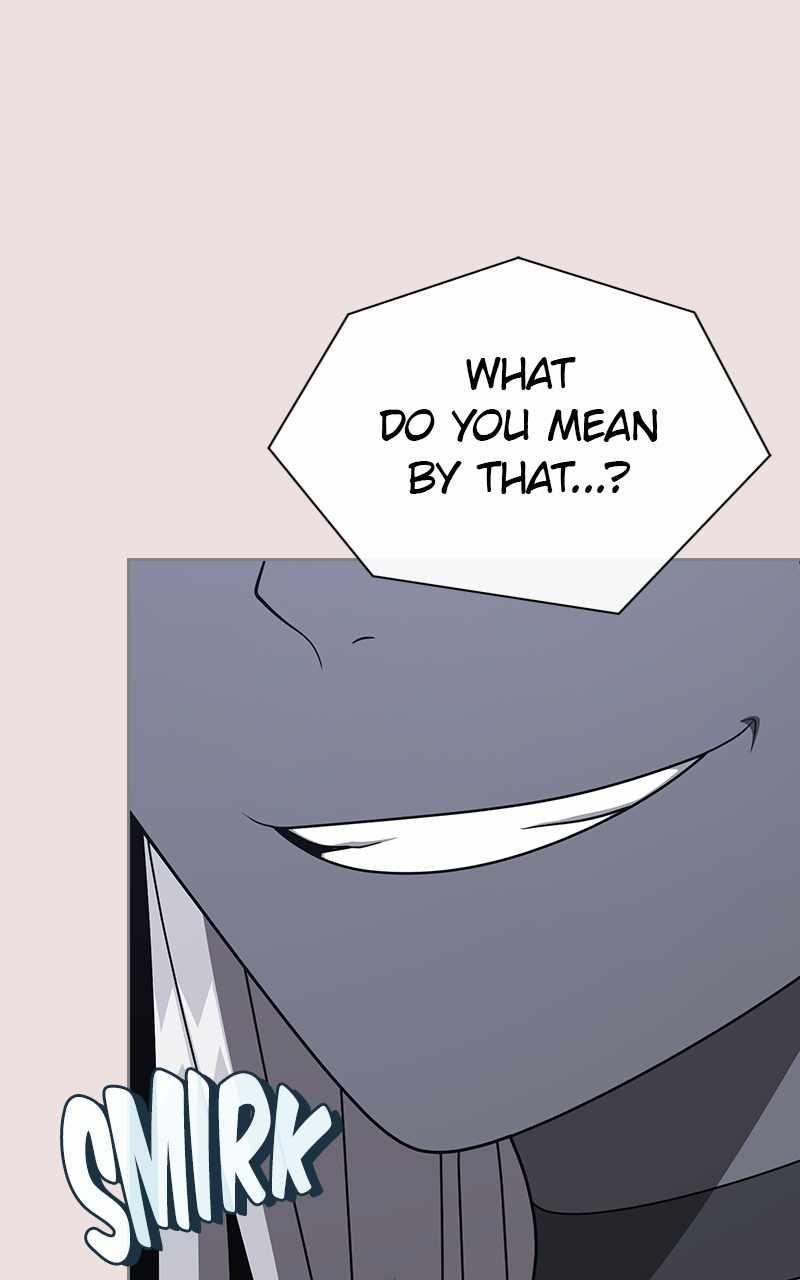 Read The Tutorial Tower Of The Advanced Player EN Manga Online