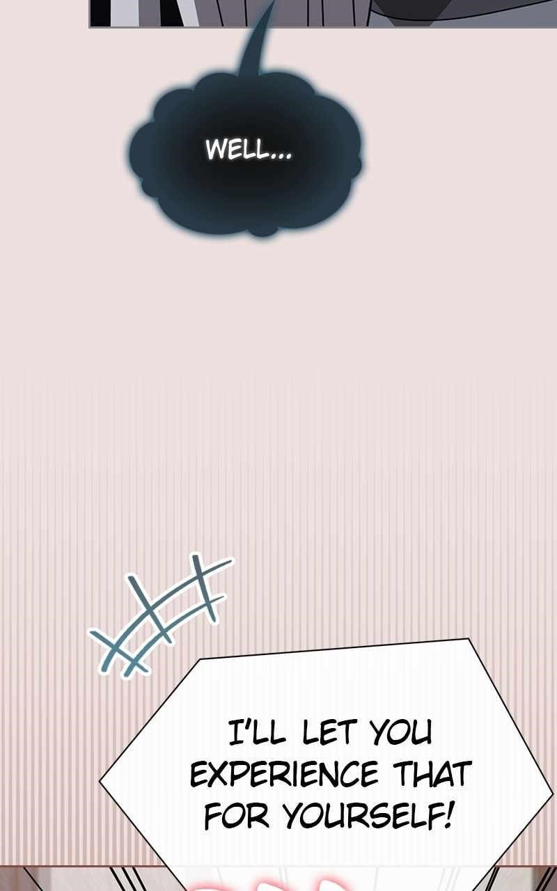 Read The Tutorial Tower Of The Advanced Player EN Manga Online