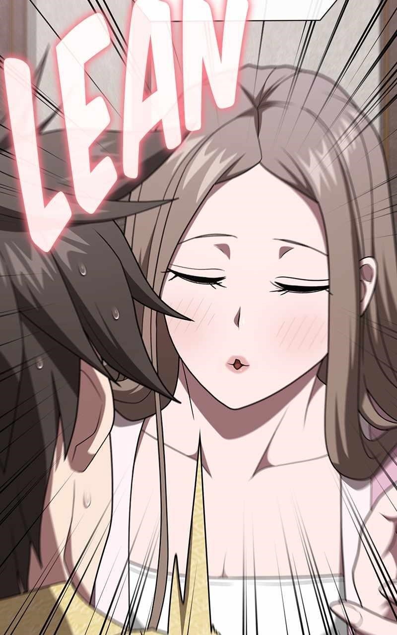 Read The Tutorial Tower Of The Advanced Player EN Manga Online