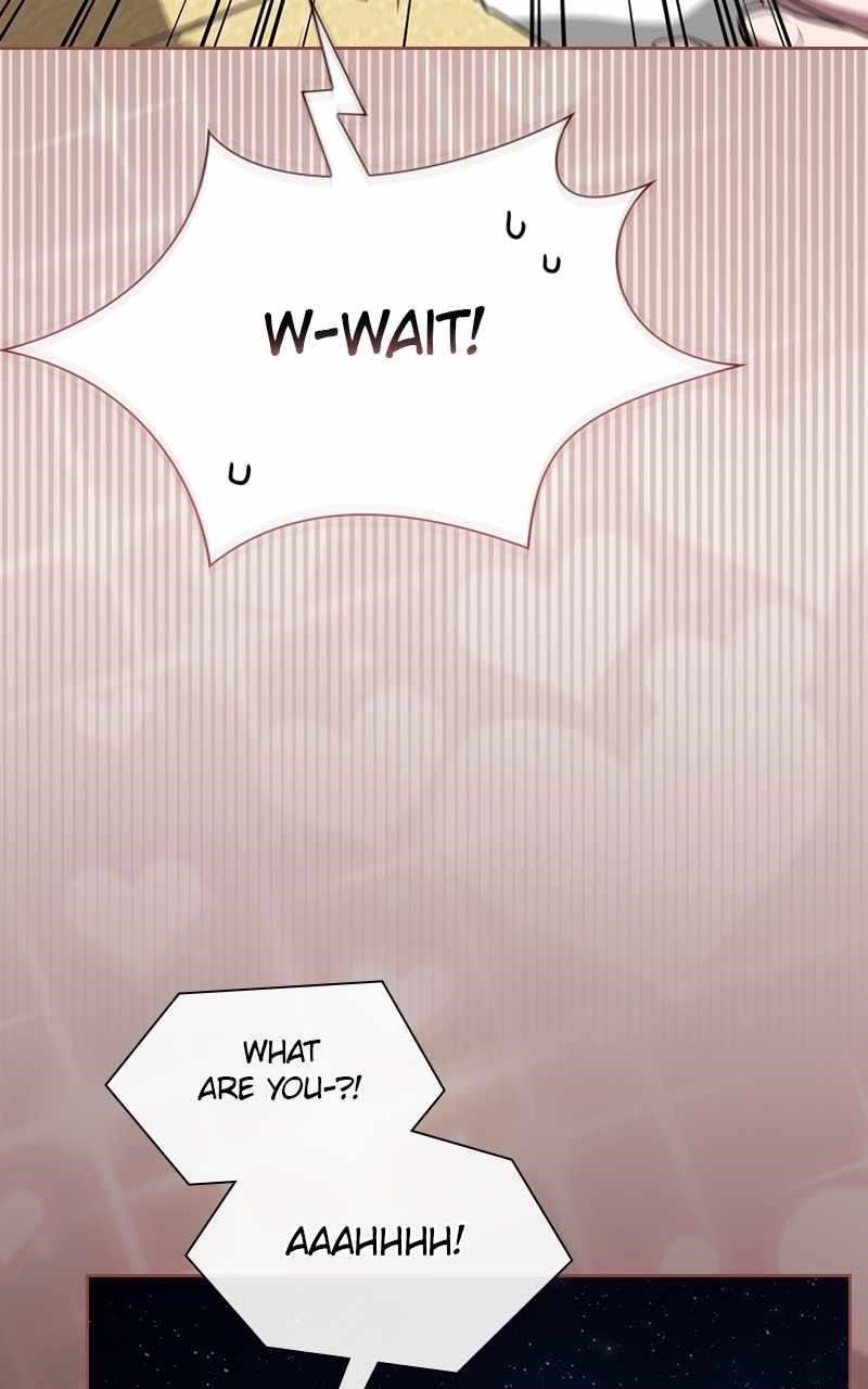 Read The Tutorial Tower Of The Advanced Player EN Manga Online